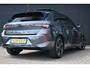 Opel Astra 1.2 Turbo Hybrid GS 145pk | Schuif-/Kanteldak | Navigatie | Stoel/Stuurverwarming | AGR-Stoelen | Climate Control | !!