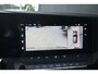 Opel Astra 1.2 Turbo Hybrid GS 145pk | Schuif-/Kanteldak | Navigatie | Stoel/Stuurverwarming | AGR-Stoelen | Climate Control | !!
