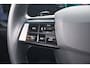 Opel Astra 1.2 Turbo Hybrid GS 145pk | Schuif-/Kanteldak | Navigatie | Stoel/Stuurverwarming | AGR-Stoelen | Climate Control | !!