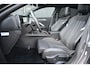 Opel Astra 1.2 Turbo Hybrid GS 145pk | Schuif-/Kanteldak | Navigatie | Stoel/Stuurverwarming | AGR-Stoelen | Climate Control | !!