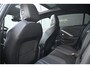 Opel Astra 1.2 Turbo Hybrid GS 145pk | Schuif-/Kanteldak | Navigatie | Stoel/Stuurverwarming | AGR-Stoelen | Climate Control | !!