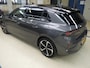 Opel Astra 1.2 Turbo Hybrid GS | Schuif-/Kanteldak | Navigatie | Stoel/Stuurverwarming | AGR-Stoelen | Climate Control | !!