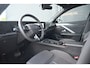 Opel Astra 1.2 Turbo Hybrid GS 145pk | Schuif-/Kanteldak | Navigatie | Stoel/Stuurverwarming | AGR-Stoelen | Climate Control | !!