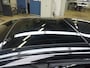 Opel Astra 1.2 Turbo Hybrid GS | Schuif-/Kanteldak | Navigatie | Stoel/Stuurverwarming | AGR-Stoelen | Climate Control | !!