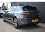 Opel Astra 1.2 Turbo Hybrid GS 145pk | Schuif-/Kanteldak | Navigatie | Stoel/Stuurverwarming | AGR-Stoelen | Climate Control | !!