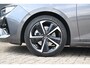 Opel Astra 1.2 Turbo Hybrid GS 145pk | Schuif-/Kanteldak | Navigatie | Stoel/Stuurverwarming | AGR-Stoelen | Climate Control | !!