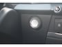 Opel Astra 1.2 Turbo Hybrid GS 145pk | Schuif-/Kanteldak | Navigatie | Stoel/Stuurverwarming | AGR-Stoelen | Climate Control | !!