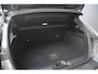Opel Astra 1.2 Turbo Hybrid GS 145pk | Schuif-/Kanteldak | Navigatie | Stoel/Stuurverwarming | AGR-Stoelen | Climate Control | !!
