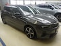 Opel Astra 1.2 Turbo Hybrid GS | Schuif-/Kanteldak | Navigatie | Stoel/Stuurverwarming | AGR-Stoelen | Climate Control | !!