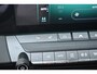 Opel Astra 1.2 Turbo Hybrid GS 145pk | Schuif-/Kanteldak | Navigatie | Stoel/Stuurverwarming | AGR-Stoelen | Climate Control | !!