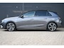 Opel Astra 1.2 Turbo Hybrid GS 145pk | Schuif-/Kanteldak | Navigatie | Stoel/Stuurverwarming | AGR-Stoelen | Climate Control | !!