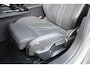 Opel Astra 1.2 Turbo Hybrid GS 145pk | Schuif-/Kanteldak | Navigatie | Stoel/Stuurverwarming | AGR-Stoelen | Climate Control | !!