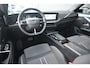 Opel Astra 1.2 Turbo Hybrid GS 145pk | Schuif-/Kanteldak | Navigatie | Stoel/Stuurverwarming | AGR-Stoelen | Climate Control | !!