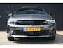 Opel Astra 1.2 Turbo Hybrid GS 145pk | Schuif-/Kanteldak | Navigatie | Stoel/Stuurverwarming | AGR-Stoelen | Climate Control | !!