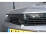 Opel Astra 1.2 Turbo Hybrid GS 145pk | Schuif-/Kanteldak | Navigatie | Stoel/Stuurverwarming | AGR-Stoelen | Climate Control | !!