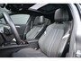Opel Astra 1.2 Turbo Hybrid GS 145pk | Schuif-/Kanteldak | Navigatie | Stoel/Stuurverwarming | AGR-Stoelen | Climate Control | !!
