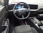 Opel Astra 1.2 Turbo Hybrid GS | Schuif-/Kanteldak | Navigatie | Stoel/Stuurverwarming | AGR-Stoelen | Climate Control | !!