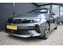 Opel Astra 1.2 Turbo Hybrid GS 145pk | Schuif-/Kanteldak | Navigatie | Stoel/Stuurverwarming | AGR-Stoelen | Climate Control | !!