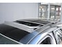 Opel Astra 1.2 Turbo Hybrid GS 145pk | Schuif-/Kanteldak | Navigatie | Stoel/Stuurverwarming | AGR-Stoelen | Climate Control | !!