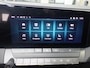 Opel Astra 1.2 Turbo Hybrid GS | Schuif-/Kanteldak | Navigatie | Stoel/Stuurverwarming | AGR-Stoelen | Climate Control | !!