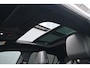 Opel Astra 1.2 Turbo Hybrid GS 145pk | Schuif-/Kanteldak | Navigatie | Stoel/Stuurverwarming | AGR-Stoelen | Climate Control | !!