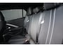Opel Astra 1.2 Turbo Hybrid GS 145pk | Schuif-/Kanteldak | Navigatie | Stoel/Stuurverwarming | AGR-Stoelen | Climate Control | !!