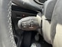 DS 3 1.2 PureTech So Chic Cruise / Airco / Bt / Lmv