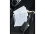 DS 3 1.2 PureTech So Chic Cruise / Airco / Bt / Lmv