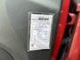 DS 3 1.2 PureTech So Chic Cruise / Airco / Bt / Lmv