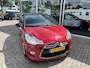 DS 3 1.2 PureTech So Chic Cruise / Airco / Bt / Lmv
