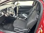 DS 3 1.2 PureTech So Chic Cruise / Airco / Bt / Lmv