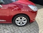 DS 3 1.2 PureTech So Chic Cruise / Airco / Bt / Lmv