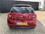 DS 3 1.2 PureTech So Chic Cruise / Airco / Bt / Lmv