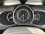 DS 3 1.2 PureTech So Chic Cruise / Airco / Bt / Lmv