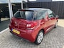 DS 3 1.2 PureTech So Chic Cruise / Airco / Bt / Lmv