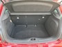 DS 3 1.2 PureTech So Chic Cruise / Airco / Bt / Lmv