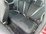 DS 3 1.2 PureTech So Chic Cruise / Airco / Bt / Lmv