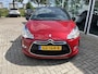 DS 3 1.2 PureTech So Chic Cruise / Airco / Bt / Lmv