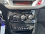 DS 3 1.2 PureTech So Chic Cruise / Airco / Bt / Lmv