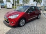 DS 3 1.2 PureTech So Chic Cruise / Airco / Bt / Lmv