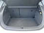 Audi A1 Sportback 1.0 TFSI Adrenalin