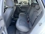 Audi A1 Sportback 1.0 TFSI Adrenalin