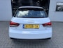 Audi A1 Sportback 1.0 TFSI Adrenalin