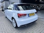 Audi A1 Sportback 1.0 TFSI Adrenalin
