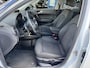 Audi A1 Sportback 1.0 TFSI Adrenalin