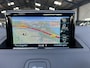Audi A1 Sportback 1.0 TFSI Adrenalin