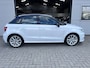 Audi A1 Sportback 1.0 TFSI Adrenalin