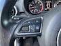 Audi A1 Sportback 1.0 TFSI Adrenalin