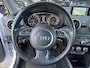 Audi A1 Sportback 1.0 TFSI Adrenalin