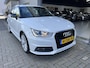 Audi A1 Sportback 1.0 TFSI Adrenalin